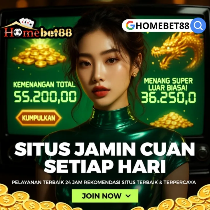 BEWOKWINTO287JP